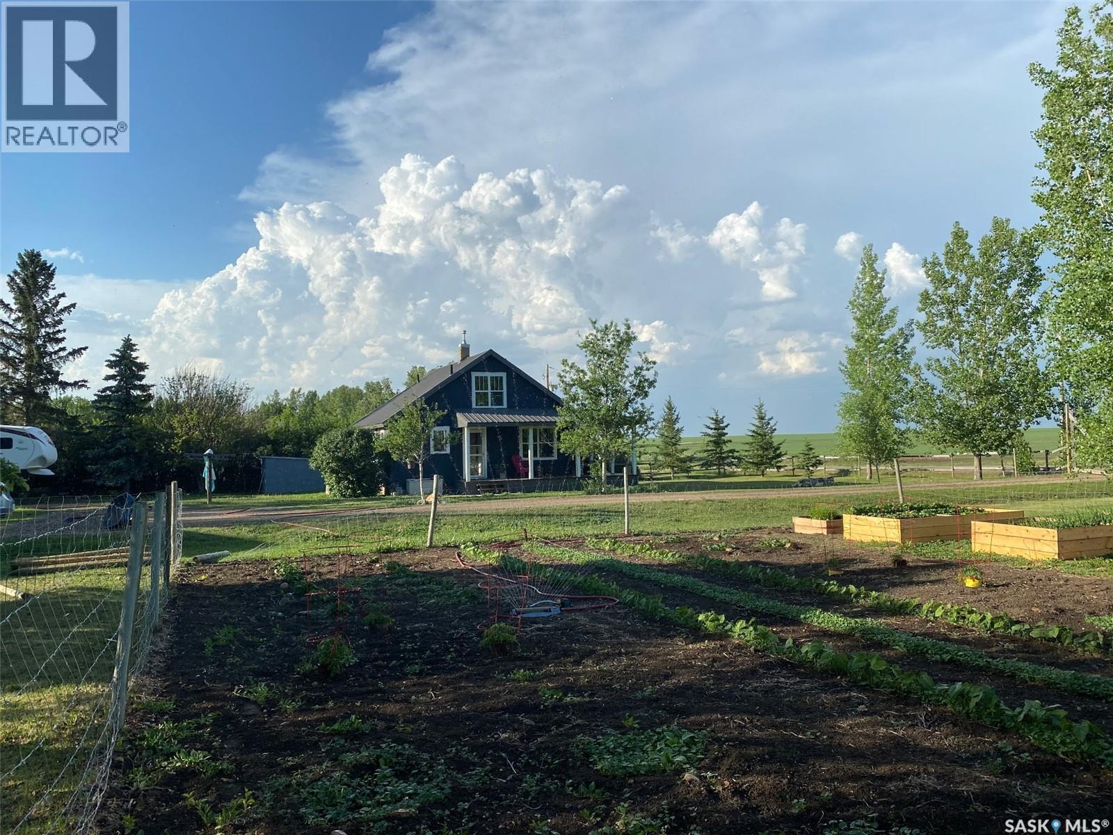 4 Stephen Street, Stewart Valley, Saskatchewan  S0N 2P0 - Photo 43 - SK029273