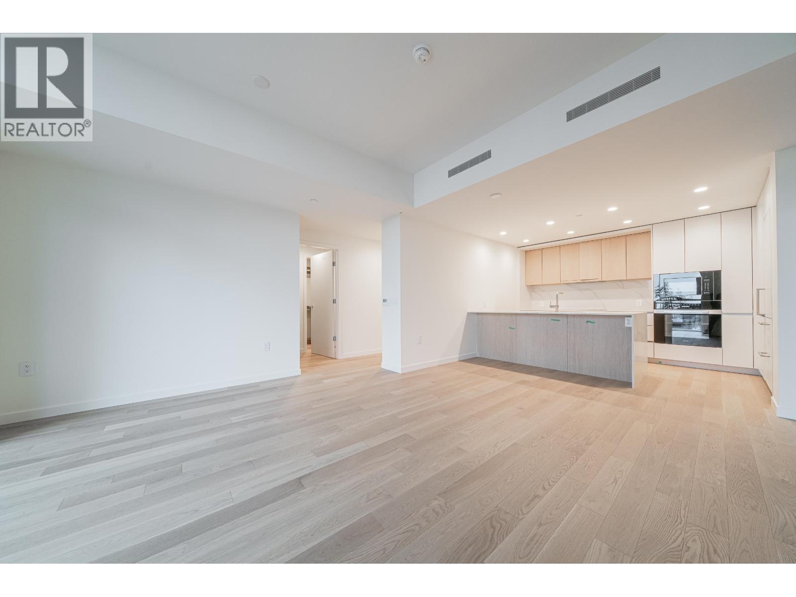 307 3963 Uplands Way, West Vancouver, British Columbia  V7S 0B7 - Photo 11 - R3099708