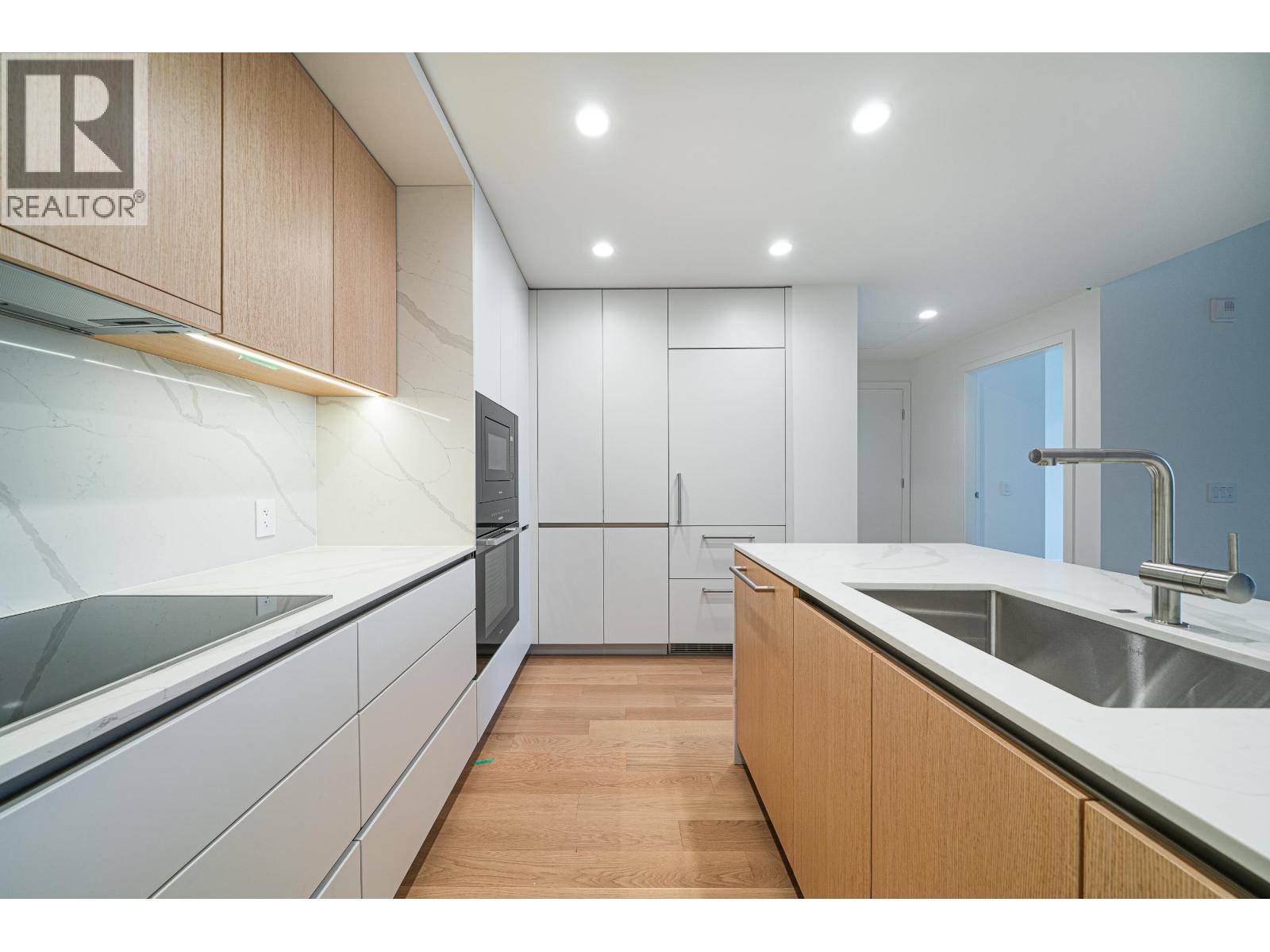 307 3963 Uplands Way, West Vancouver, British Columbia  V7S 0B7 - Photo 16 - R3099708