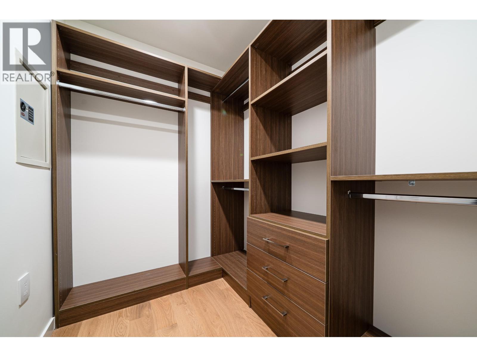 307 3963 Uplands Way, West Vancouver, British Columbia  V7S 0B7 - Photo 24 - R3099708