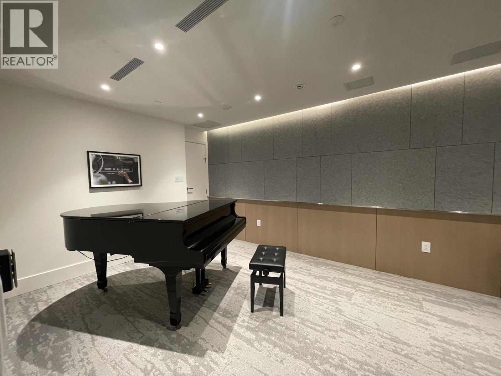 307 3963 Uplands Way, West Vancouver, British Columbia  V7S 0B7 - Photo 5 - R3099708