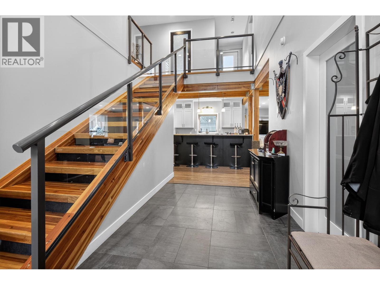 155 DEWBERRY STREET, Kitimat, British Columbia