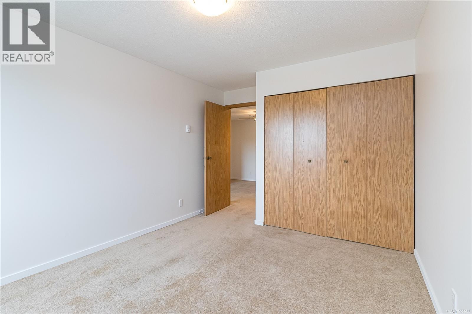 314 1655 Begbie St, Victoria, British Columbia  V8R 1L4 - Photo 22 - 1022083