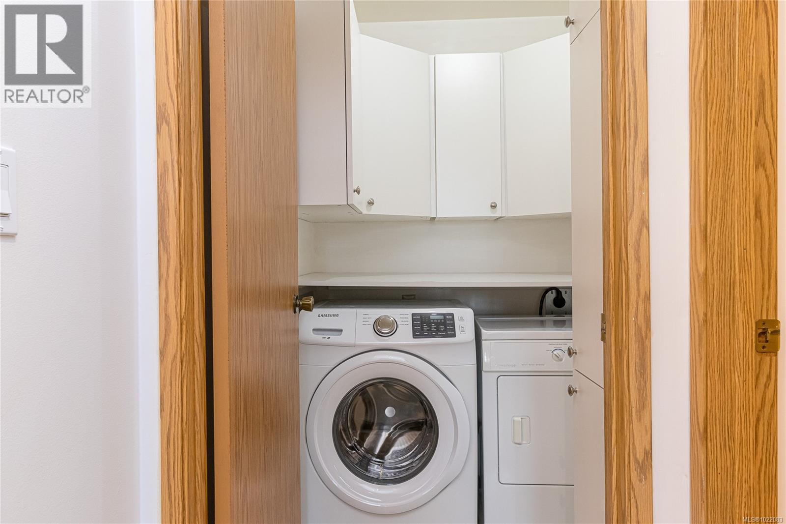 314 1655 Begbie St, Victoria, British Columbia  V8R 1L4 - Photo 23 - 1022083