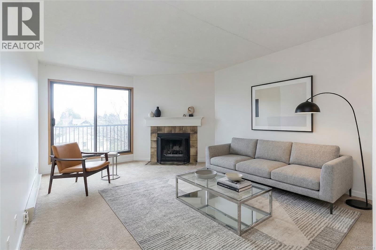 314 1655 Begbie St, Victoria, British Columbia  V8R 1L4 - Photo 8 - 1022083