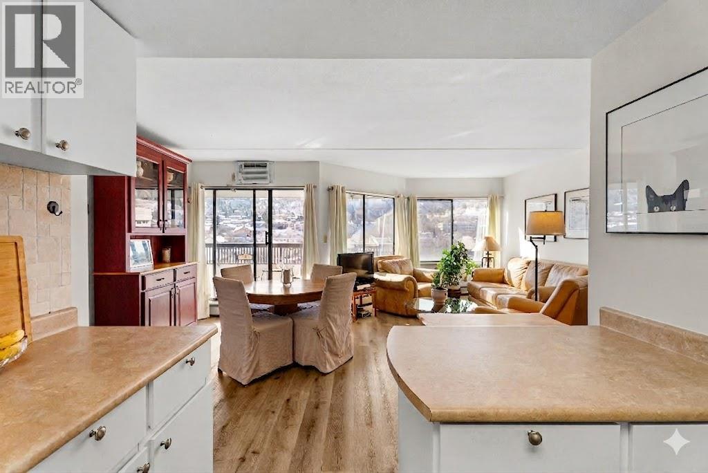 525 Nicola Street Unit# 703, Kamloops, British Columbia  V2C 6J5 - Photo 10 - 10378771