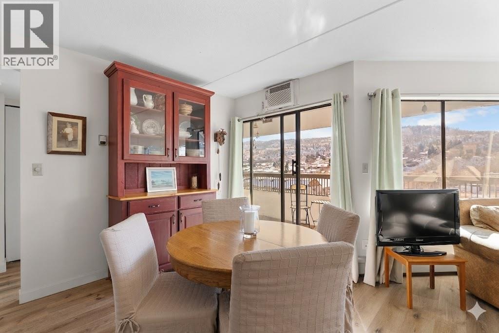 525 Nicola Street Unit# 703, Kamloops, British Columbia  V2C 6J5 - Photo 12 - 10378771