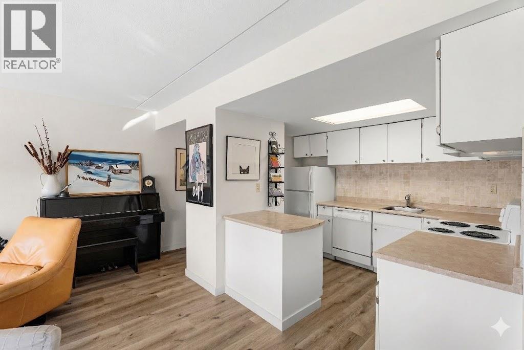 525 Nicola Street Unit# 703, Kamloops, British Columbia  V2C 6J5 - Photo 14 - 10378771