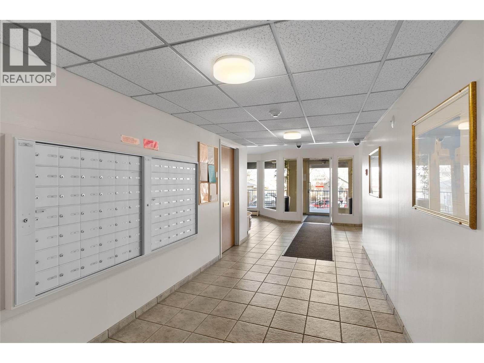 525 Nicola Street Unit# 703, Kamloops, British Columbia  V2C 6J5 - Photo 7 - 10378771