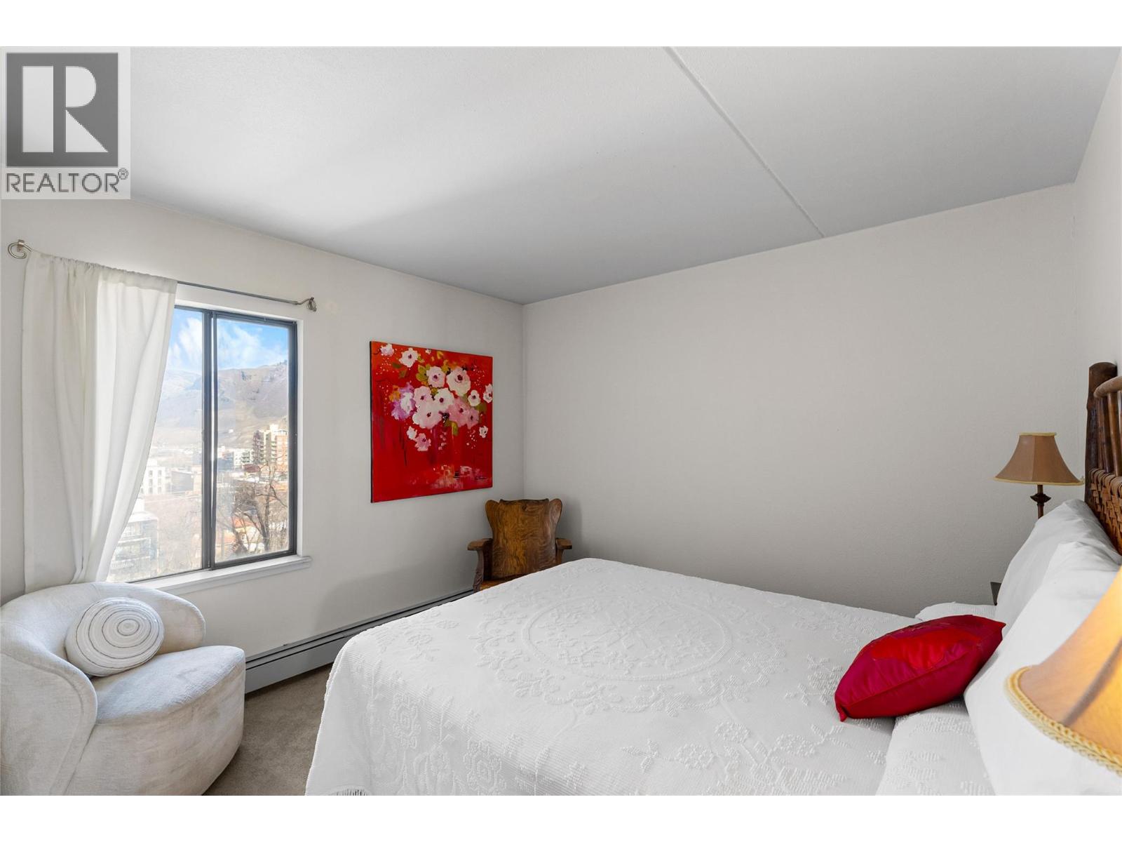 525 Nicola Street Unit# 703, Kamloops, British Columbia  V2C 6J5 - Photo 19 - 10378771