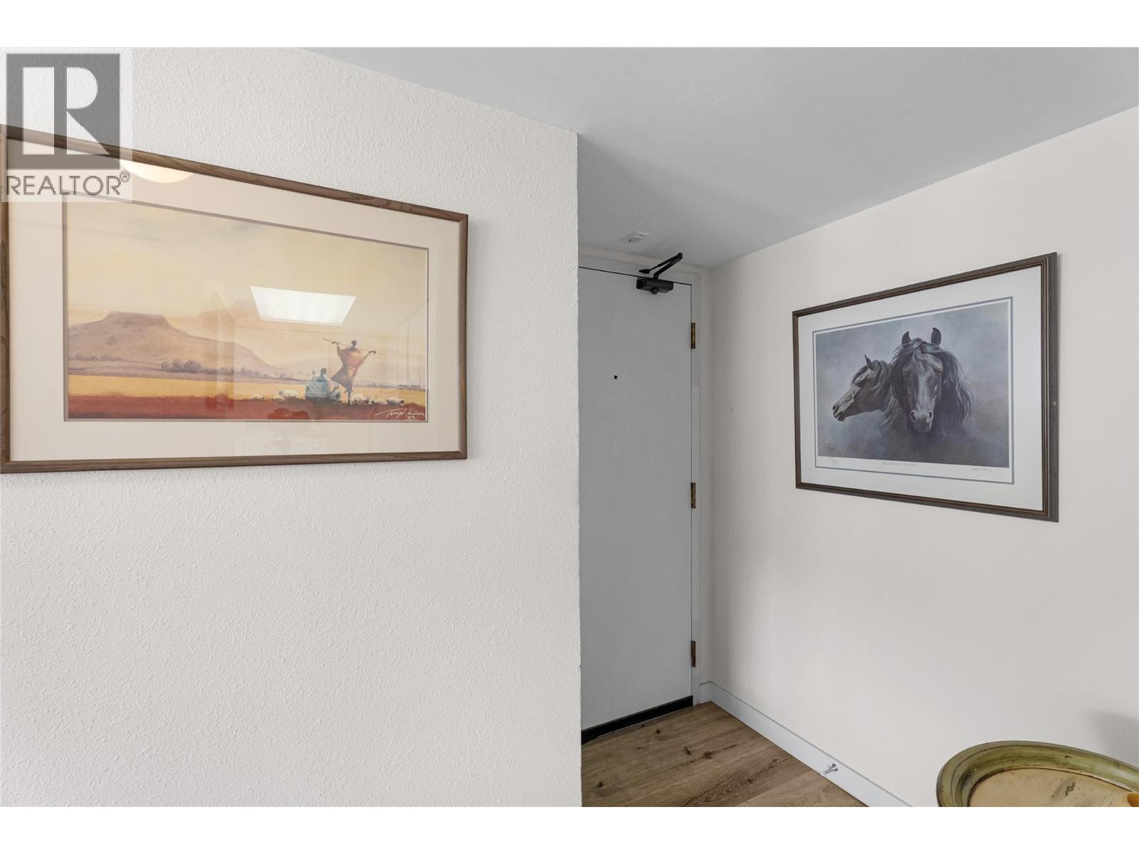 525 Nicola Street Unit# 703, Kamloops, British Columbia  V2C 6J5 - Photo 8 - 10378771