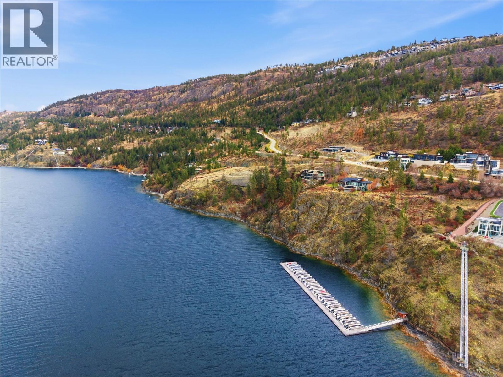 180 Sheerwater Court Unit# 8, Kelowna, British Columbia  V1V 2X1 - Photo 6 - 10379237