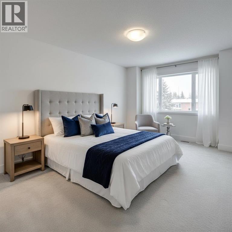 117, 790 Kingsmere Crescent Sw, Calgary, Alberta  T2V 2G9 - Photo 23 - A2287533