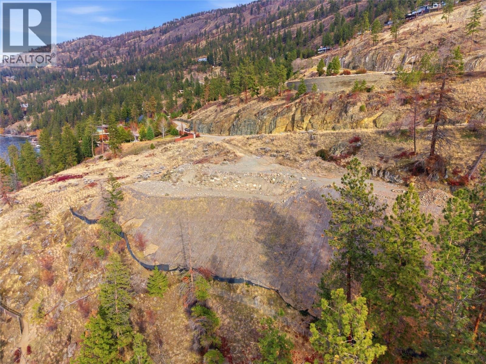 180 Sheerwater Court Unit# 8, Kelowna, British Columbia  V1V 2X1 - Photo 22 - 10379237