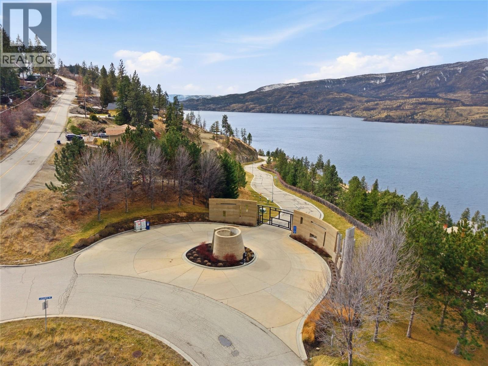 180 Sheerwater Court Unit# 8, Kelowna, British Columbia  V1V 2X1 - Photo 24 - 10379237