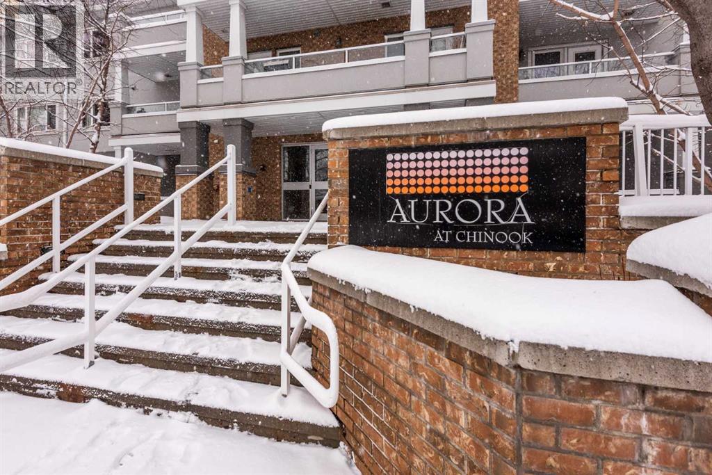 117, 790 Kingsmere Crescent Sw, Calgary, Alberta  T2V 2G9 - Photo 2 - A2287533