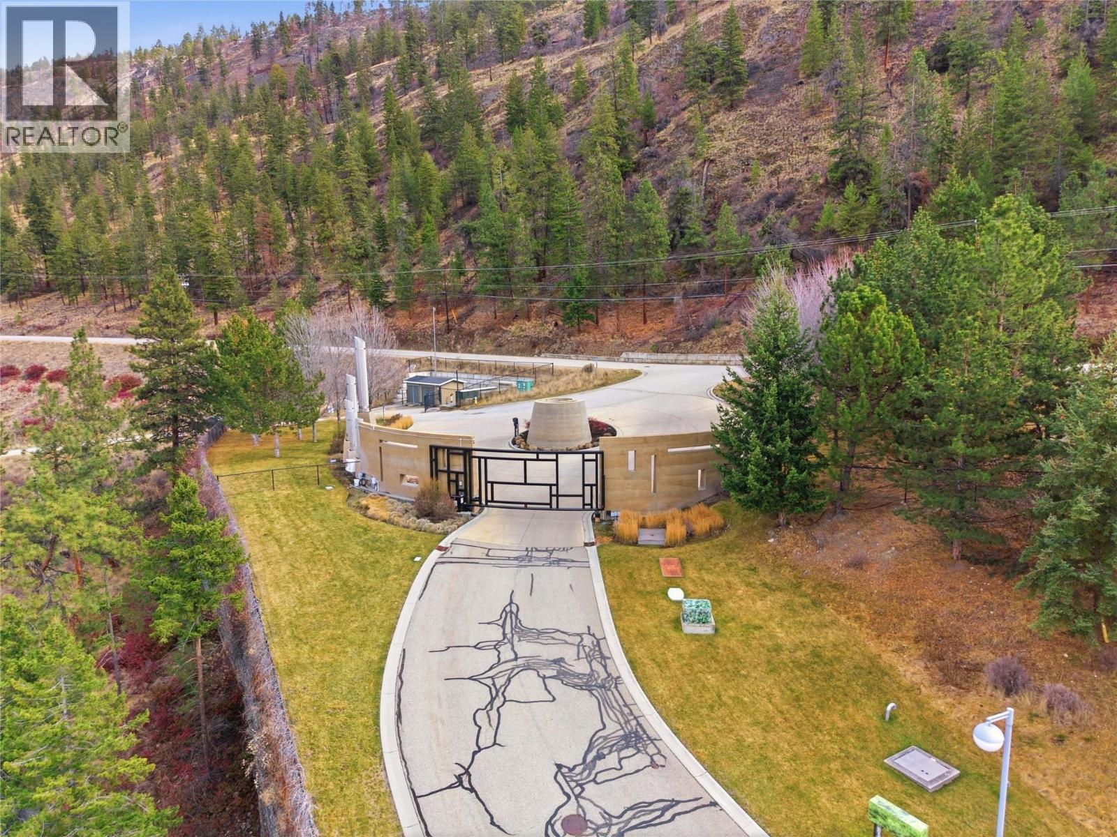 180 Sheerwater Court Unit# 8, Kelowna, British Columbia  V1V 2X1 - Photo 25 - 10379237