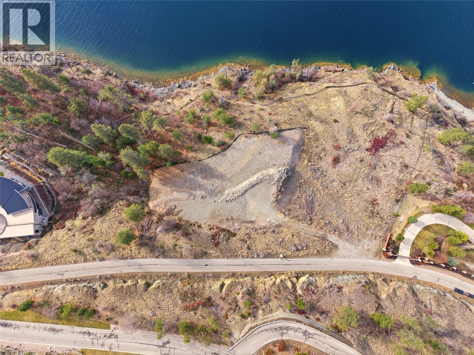 180 Sheerwater Court Unit# 8, Kelowna, British Columbia  V1V 2X1 - Photo 9 - 10379237