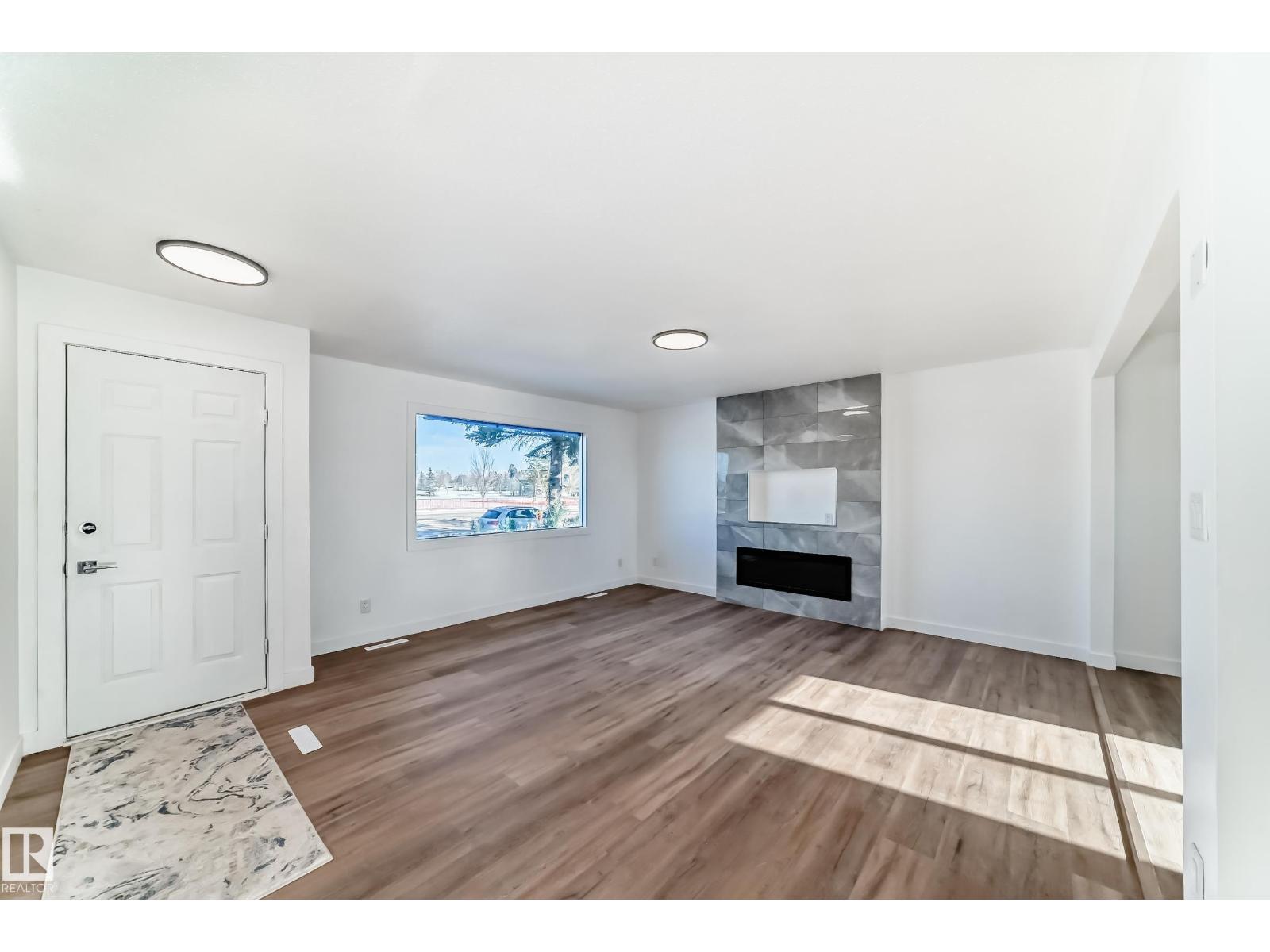 5919 144 Av Nw, Edmonton, Alberta  T5A 1K7 - Photo 10 - E4477477