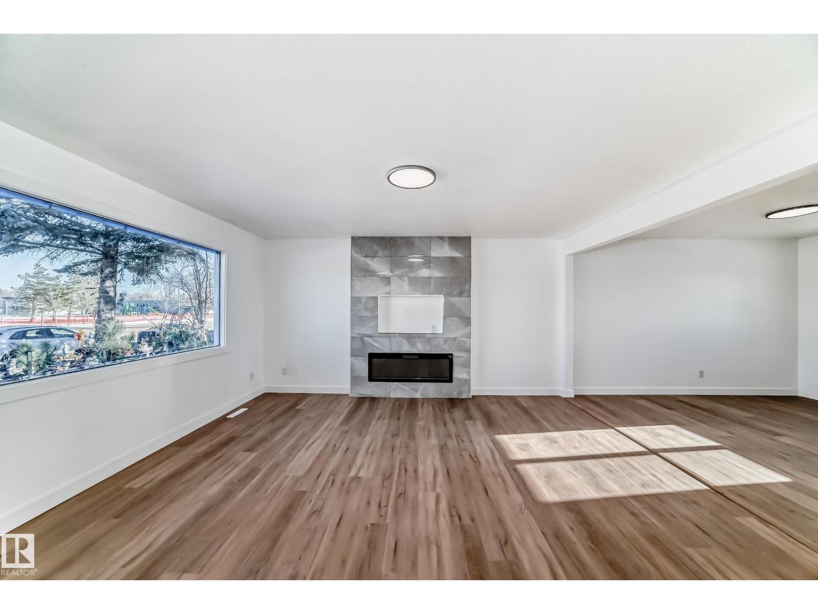 5919 144 Av Nw, Edmonton, Alberta  T5A 1K7 - Photo 11 - E4477477