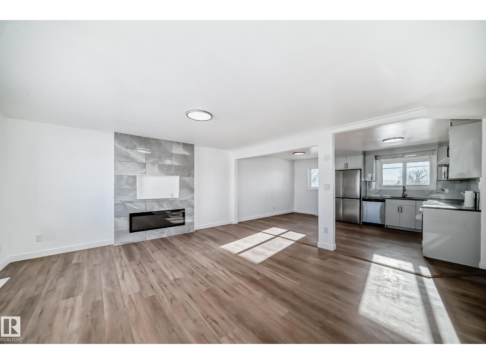 5919 144 Av Nw, Edmonton, Alberta  T5A 1K7 - Photo 12 - E4477477