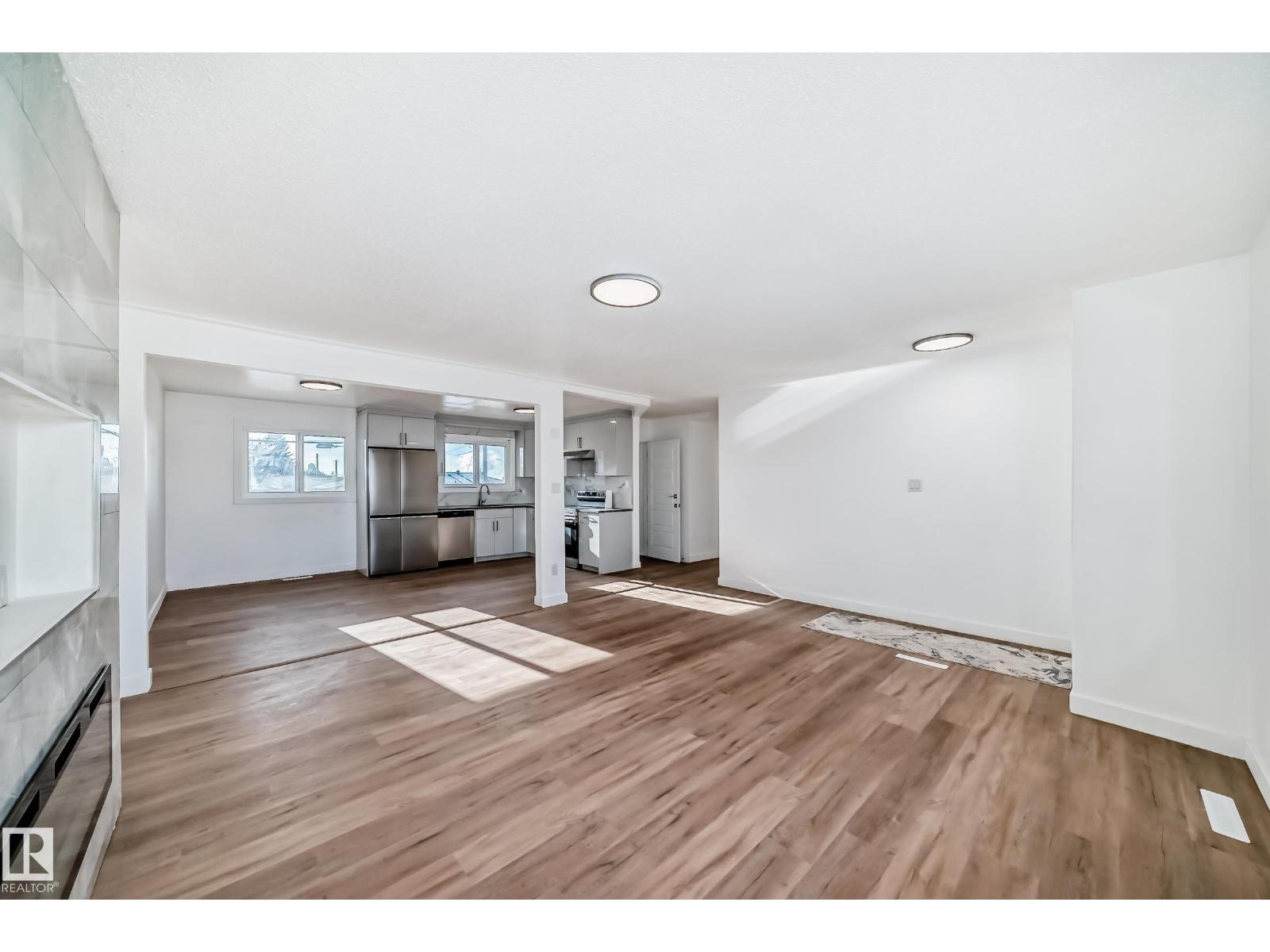 5919 144 Av Nw, Edmonton, Alberta  T5A 1K7 - Photo 13 - E4477477