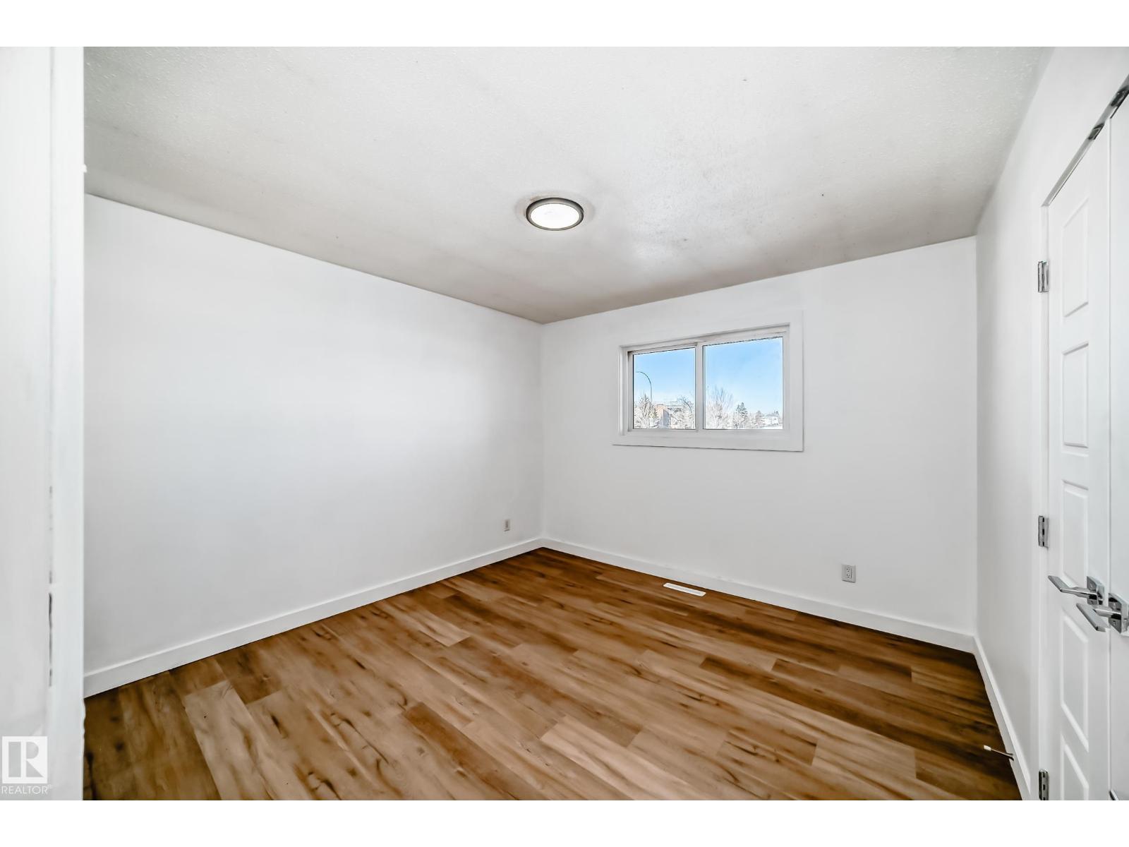 5919 144 Av Nw, Edmonton, Alberta  T5A 1K7 - Photo 15 - E4477477