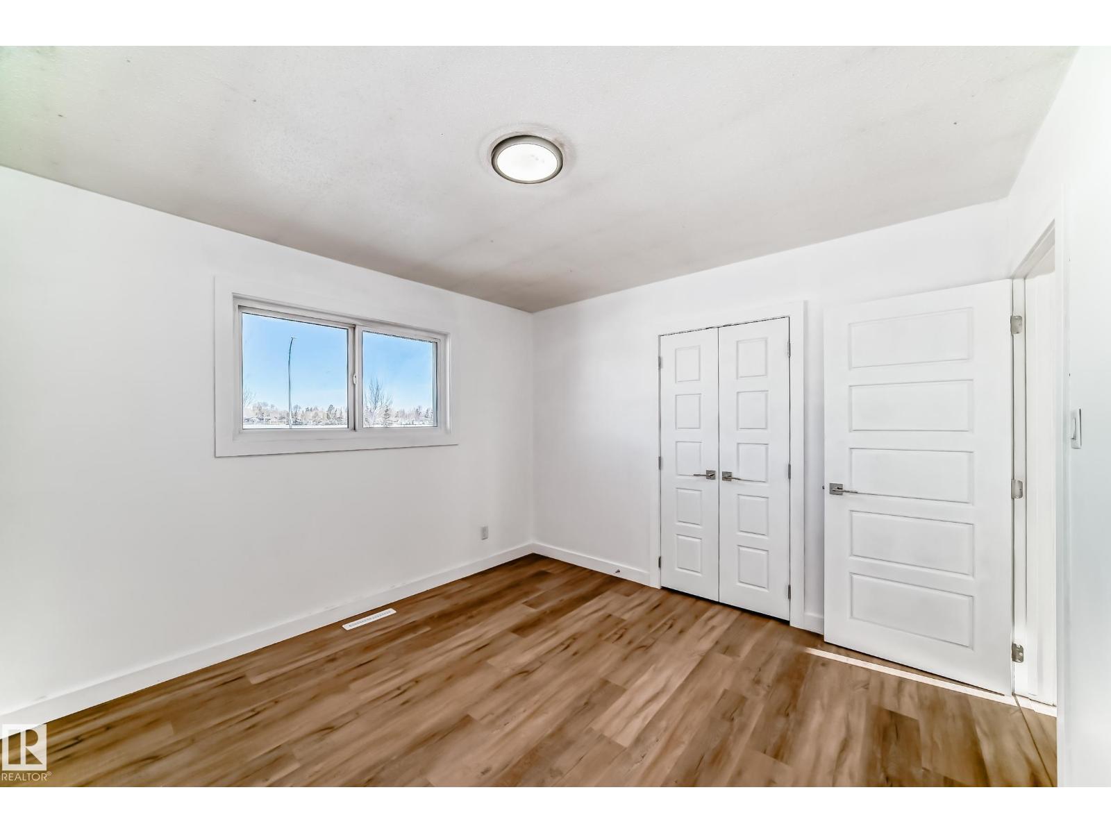 5919 144 Av Nw, Edmonton, Alberta  T5A 1K7 - Photo 17 - E4477477