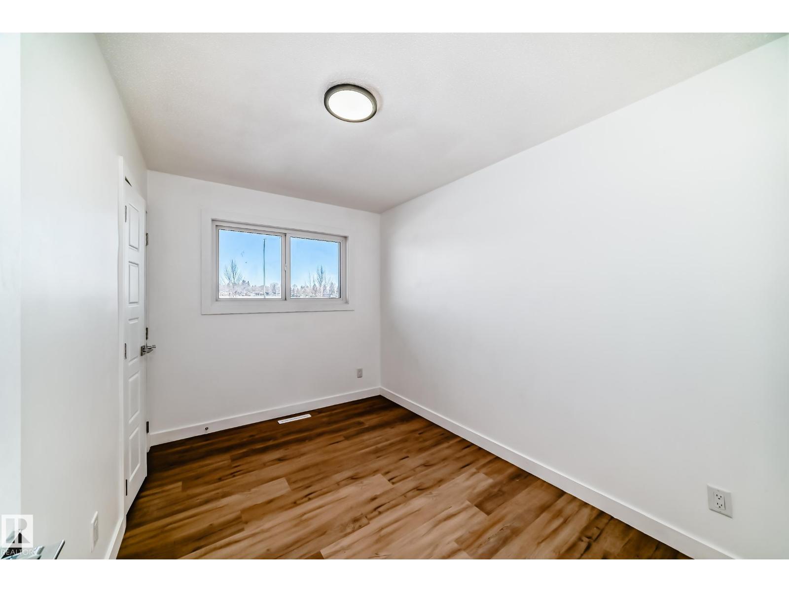 5919 144 Av Nw, Edmonton, Alberta  T5A 1K7 - Photo 18 - E4477477