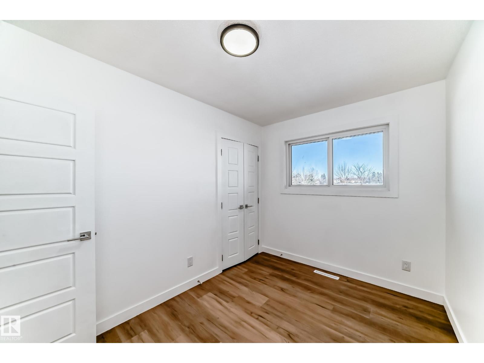 5919 144 Av Nw, Edmonton, Alberta  T5A 1K7 - Photo 19 - E4477477