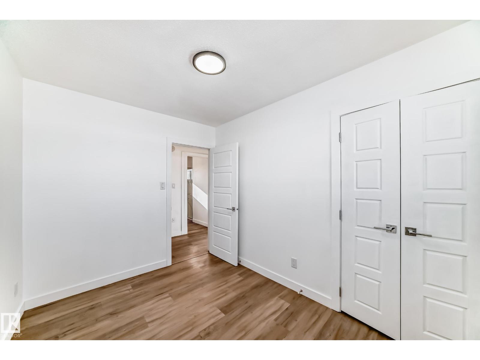 5919 144 Av Nw, Edmonton, Alberta  T5A 1K7 - Photo 20 - E4477477