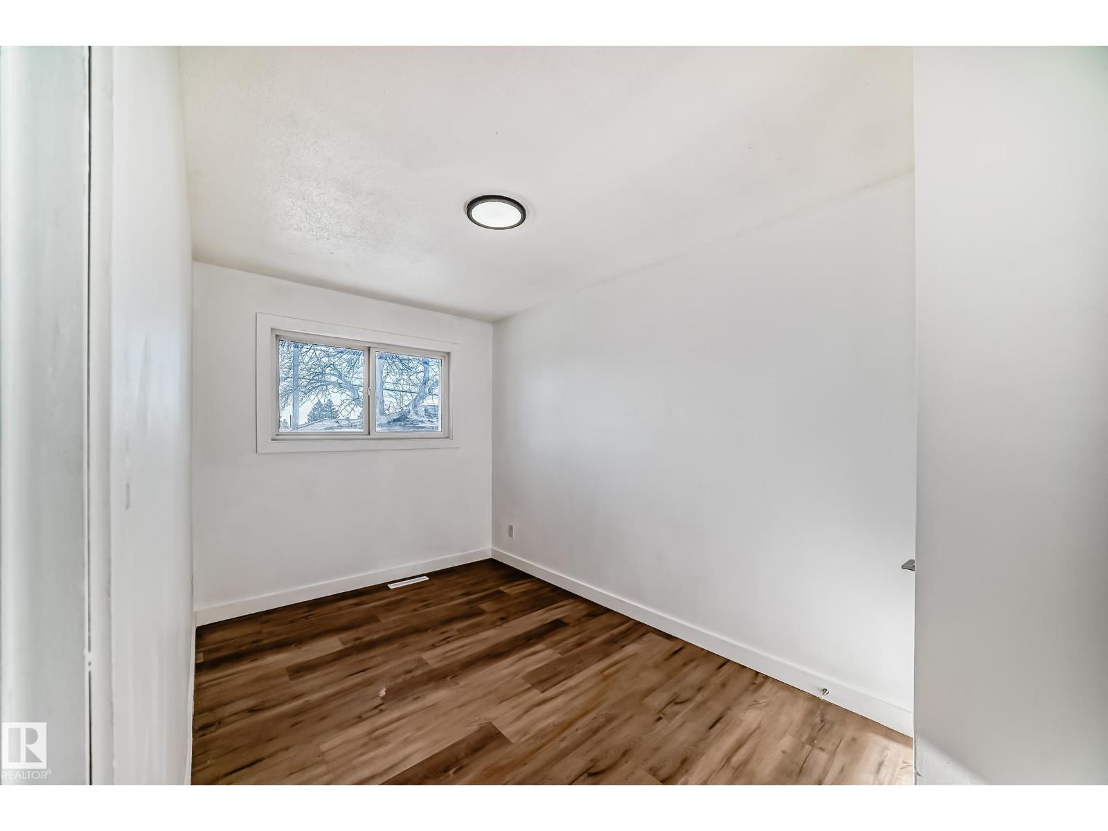 5919 144 Av Nw, Edmonton, Alberta  T5A 1K7 - Photo 21 - E4477477