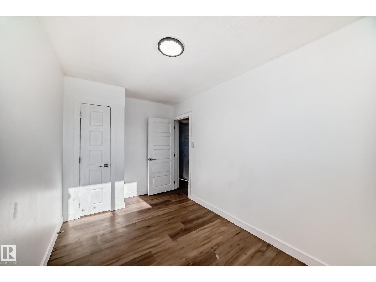 5919 144 Av Nw, Edmonton, Alberta  T5A 1K7 - Photo 22 - E4477477