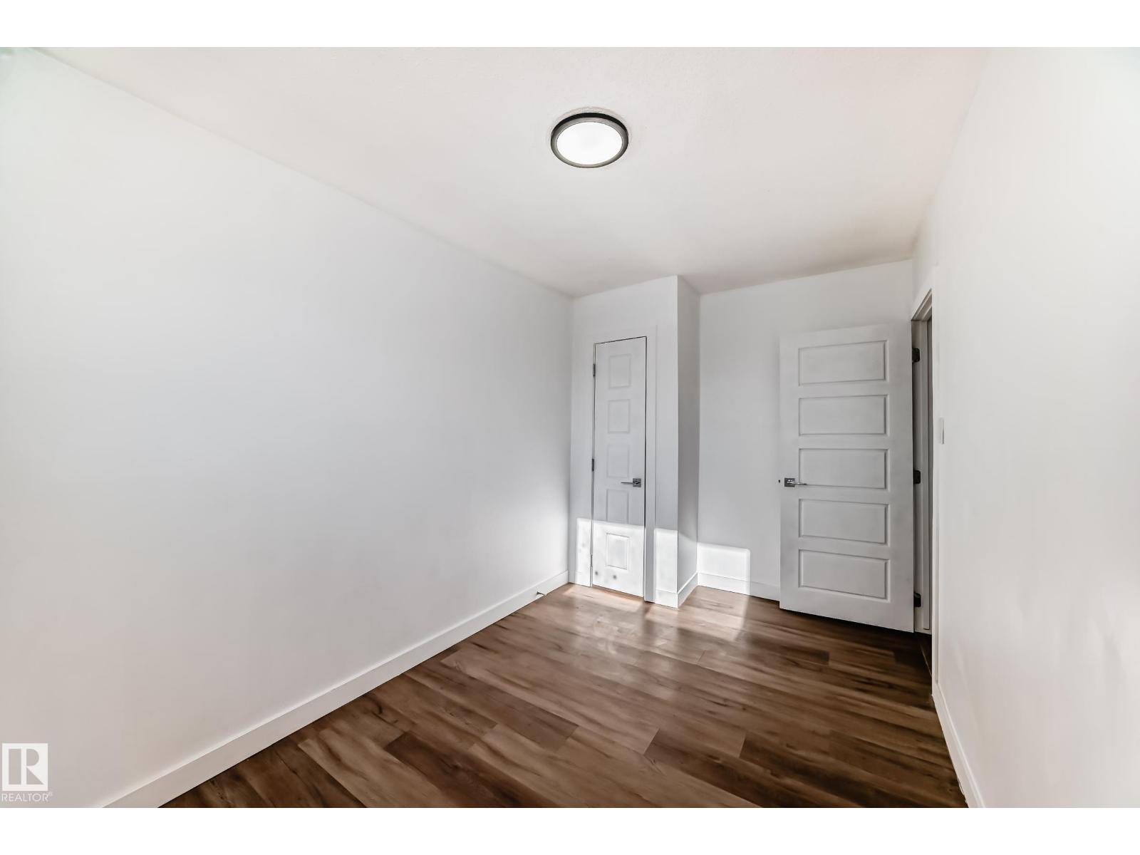 5919 144 Av Nw, Edmonton, Alberta  T5A 1K7 - Photo 23 - E4477477