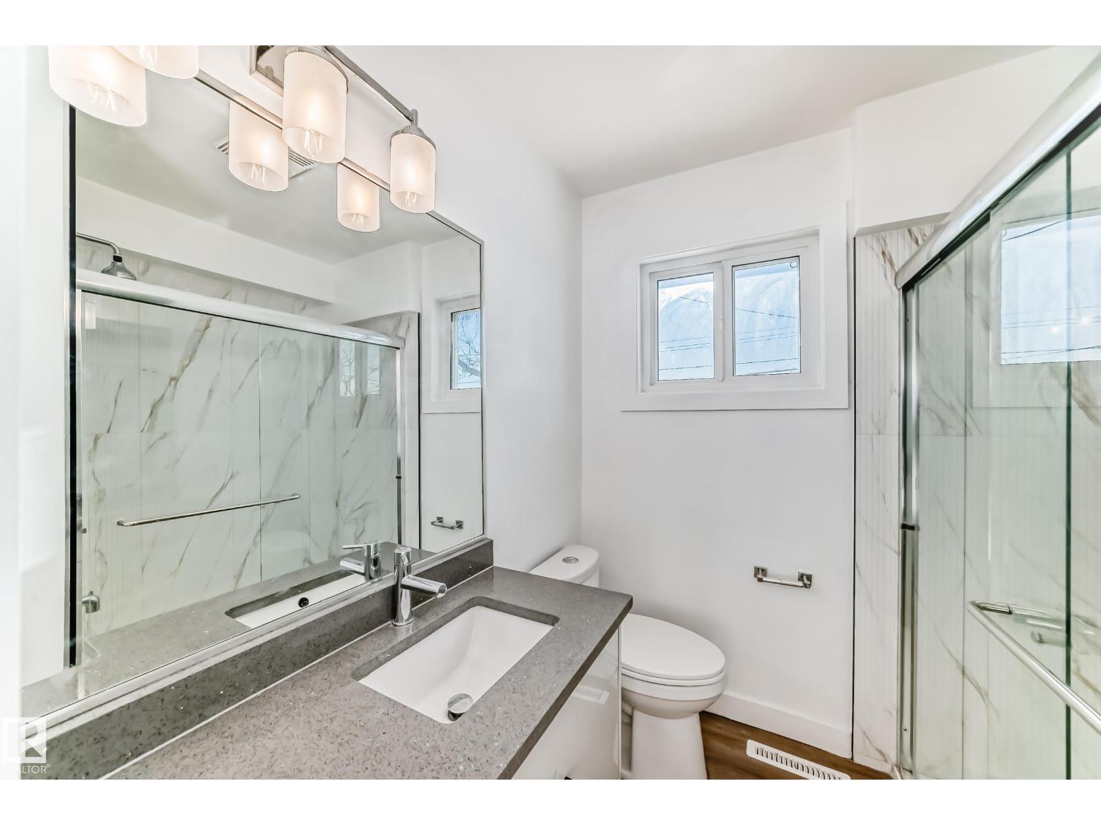 5919 144 Av Nw, Edmonton, Alberta  T5A 1K7 - Photo 24 - E4477477