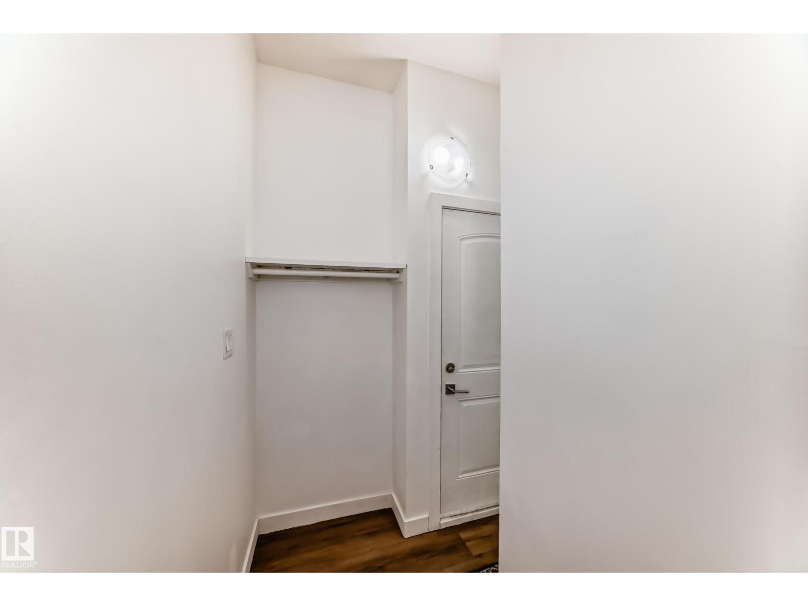 5919 144 Av Nw, Edmonton, Alberta  T5A 1K7 - Photo 25 - E4477477