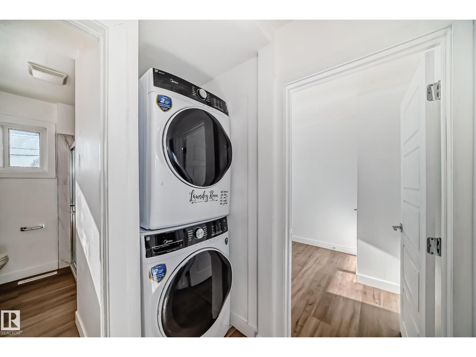 5919 144 Av Nw, Edmonton, Alberta  T5A 1K7 - Photo 26 - E4477477