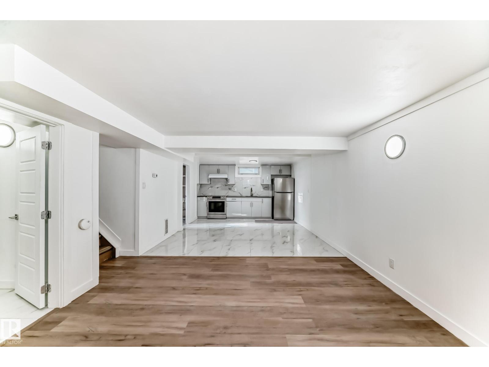 5919 144 Av Nw, Edmonton, Alberta  T5A 1K7 - Photo 27 - E4477477