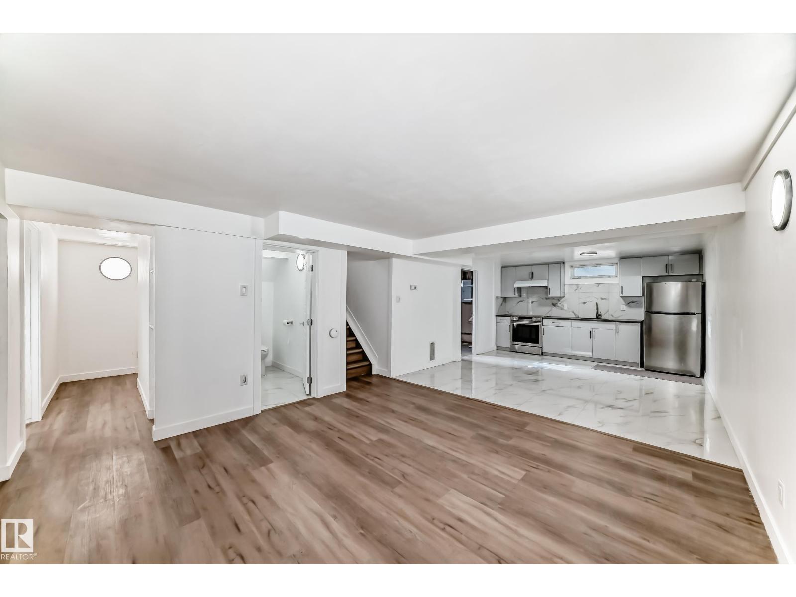 5919 144 Av Nw, Edmonton, Alberta  T5A 1K7 - Photo 28 - E4477477