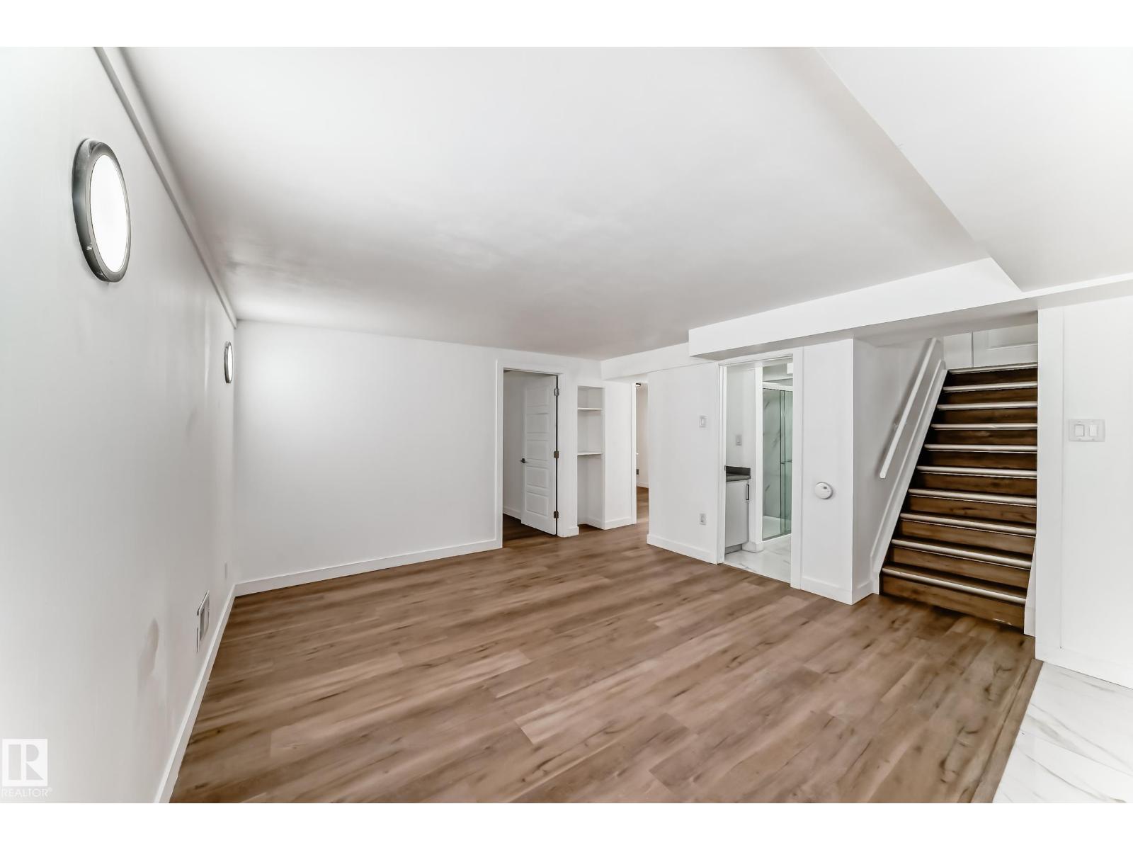 5919 144 Av Nw, Edmonton, Alberta  T5A 1K7 - Photo 29 - E4477477