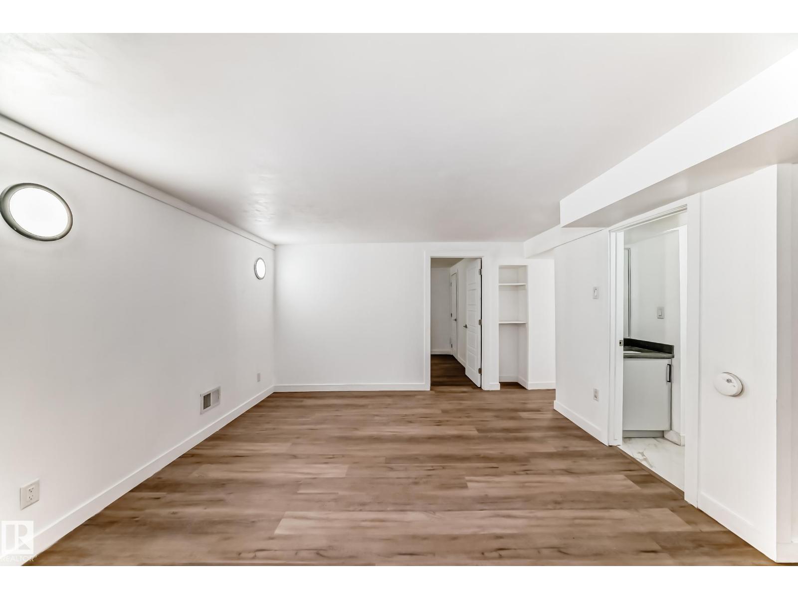 5919 144 Av Nw, Edmonton, Alberta  T5A 1K7 - Photo 30 - E4477477