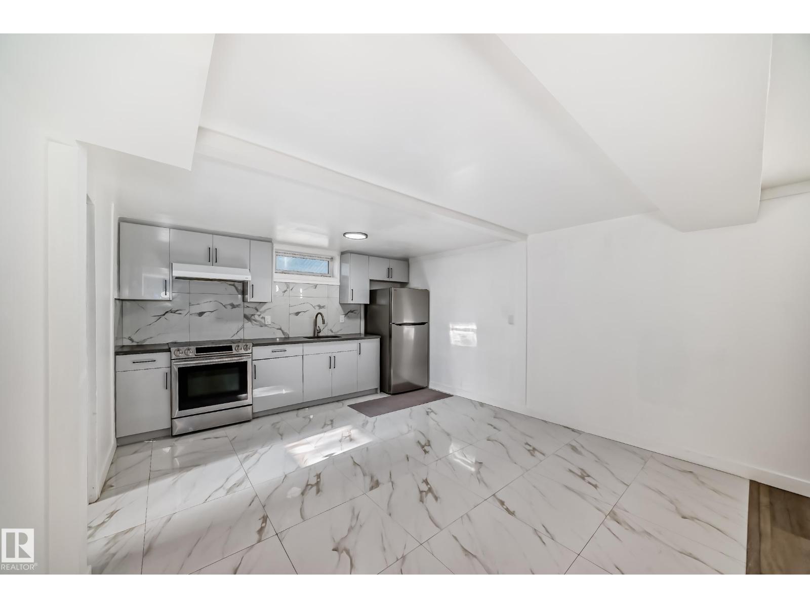 5919 144 Av Nw, Edmonton, Alberta  T5A 1K7 - Photo 31 - E4477477