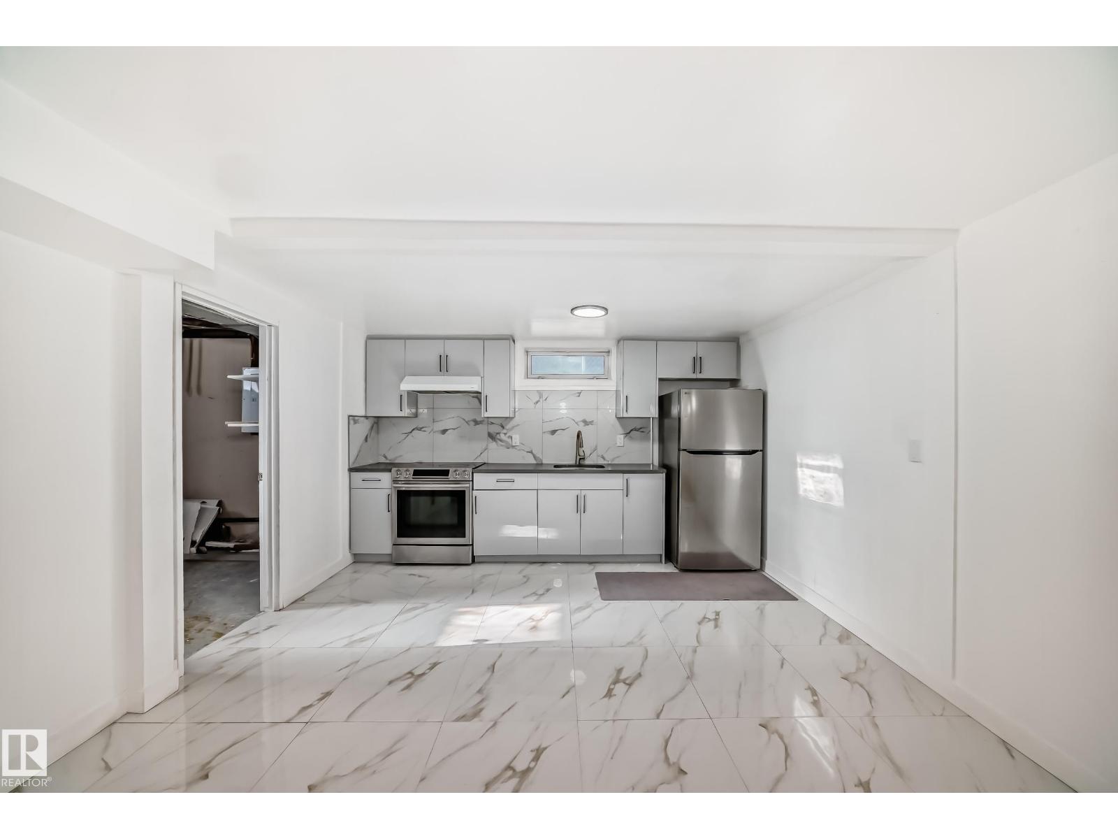 5919 144 Av Nw, Edmonton, Alberta  T5A 1K7 - Photo 32 - E4477477