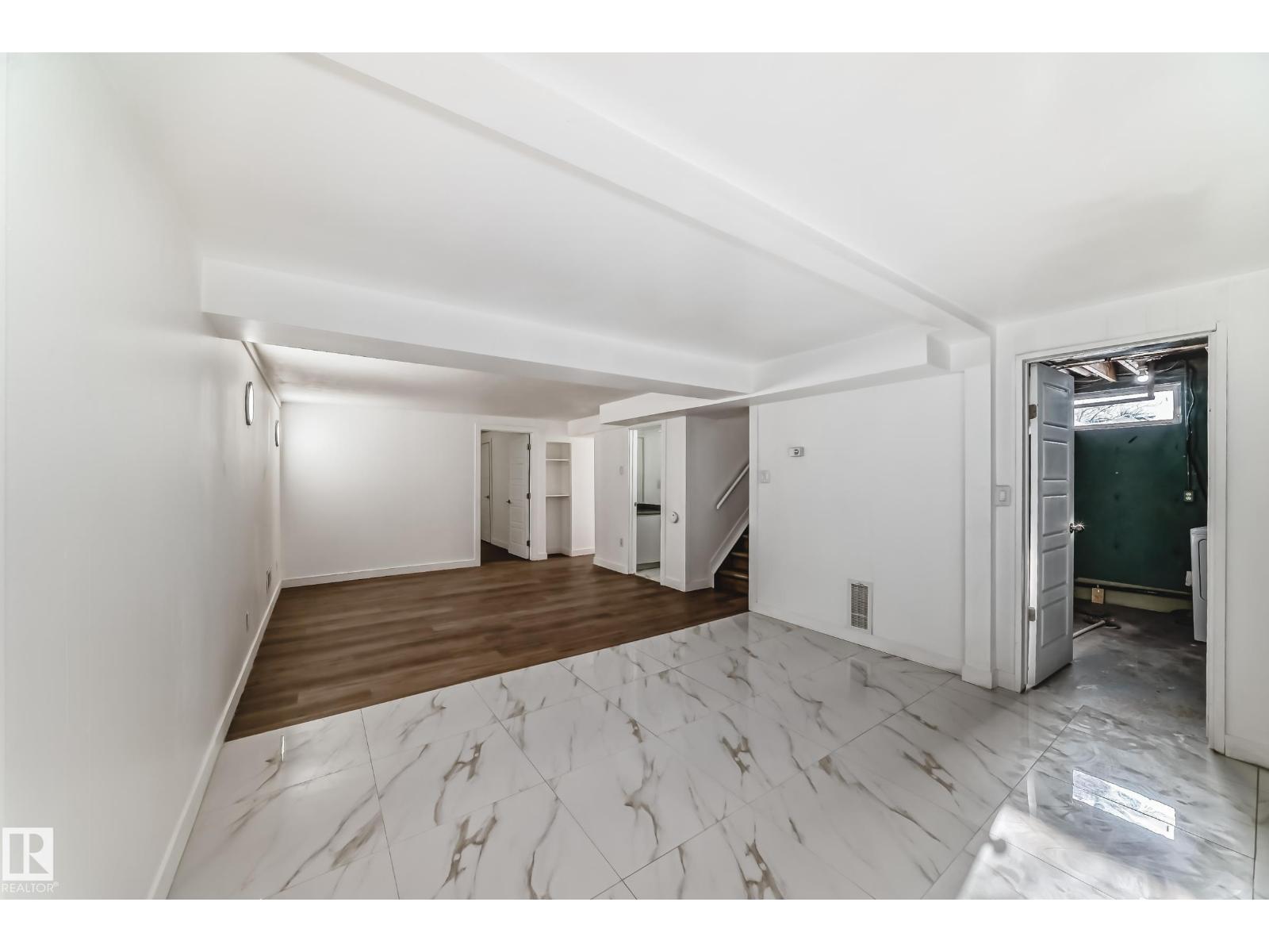 5919 144 Av Nw, Edmonton, Alberta  T5A 1K7 - Photo 33 - E4477477