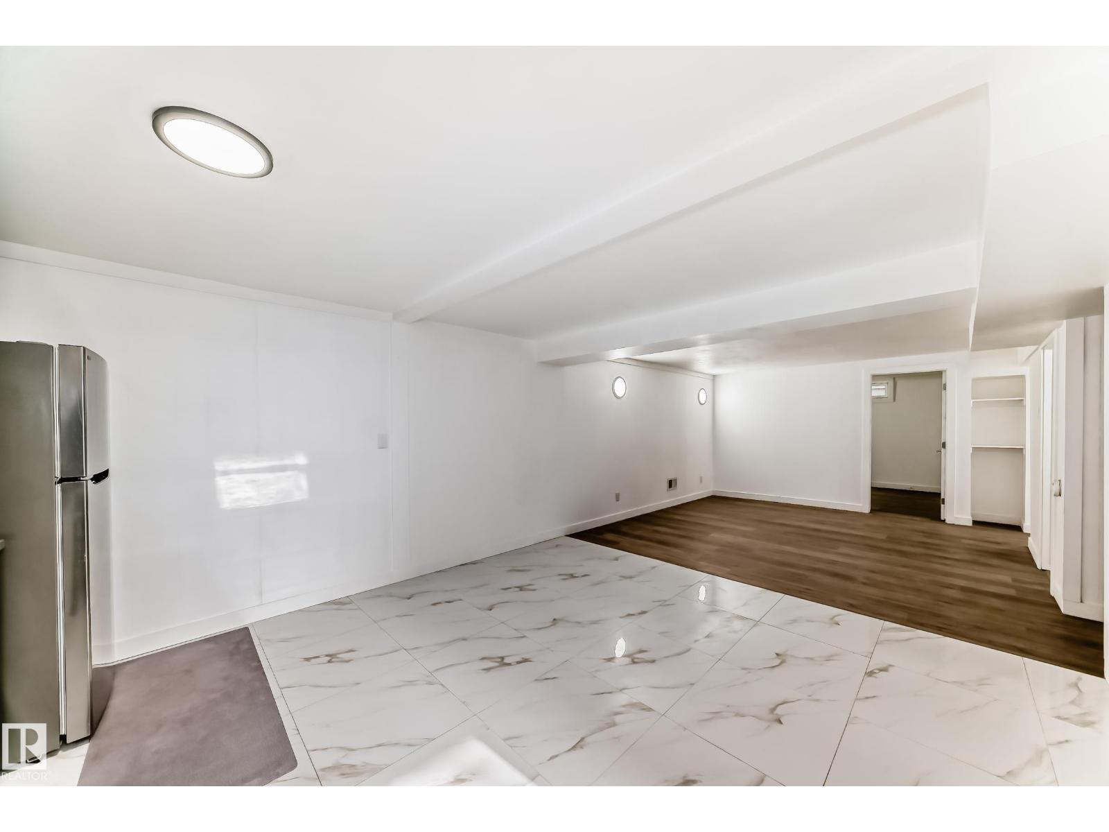 5919 144 Av Nw, Edmonton, Alberta  T5A 1K7 - Photo 34 - E4477477