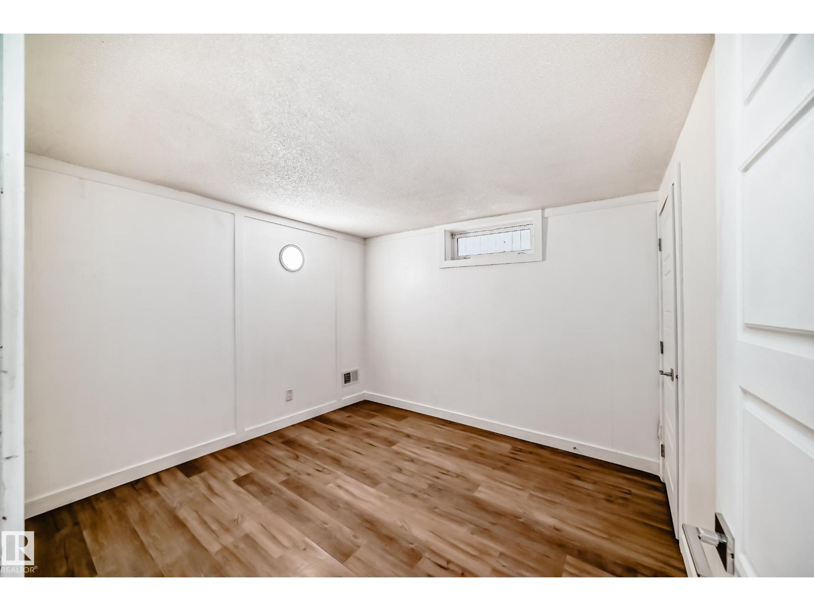 5919 144 Av Nw, Edmonton, Alberta  T5A 1K7 - Photo 35 - E4477477