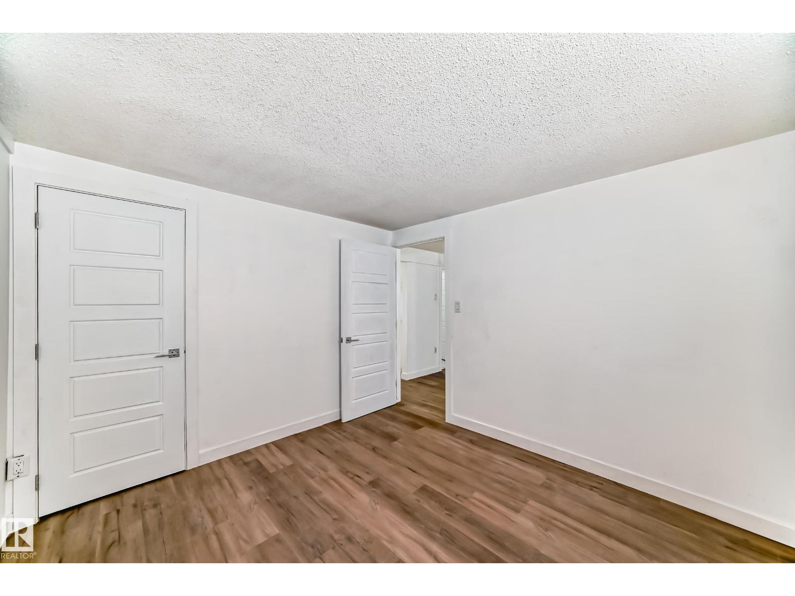 5919 144 Av Nw, Edmonton, Alberta  T5A 1K7 - Photo 36 - E4477477