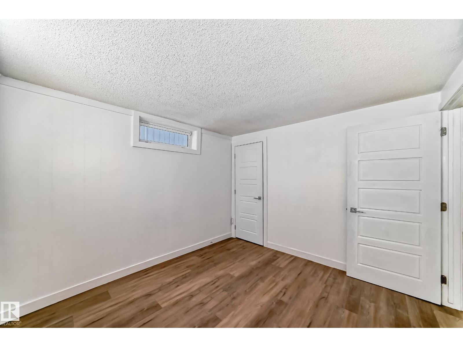 5919 144 Av Nw, Edmonton, Alberta  T5A 1K7 - Photo 37 - E4477477