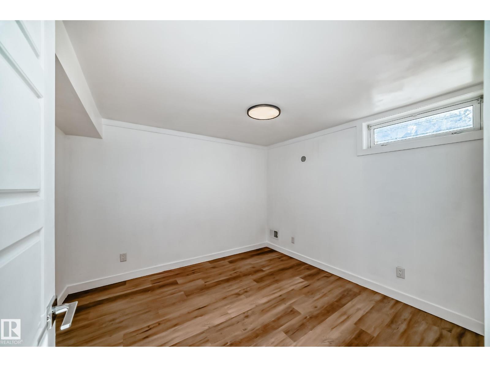 5919 144 Av Nw, Edmonton, Alberta  T5A 1K7 - Photo 38 - E4477477