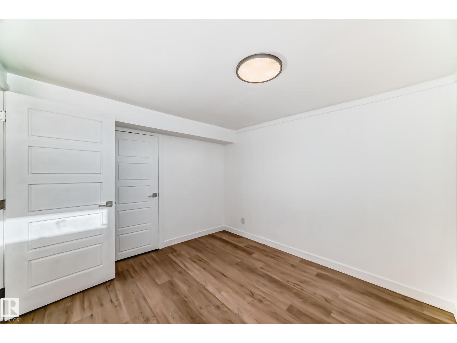 5919 144 Av Nw, Edmonton, Alberta  T5A 1K7 - Photo 39 - E4477477